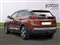 Peugeot 3008 Image 3