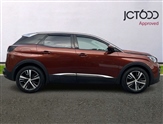 Peugeot 3008 Image 4