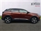 Peugeot 3008 Image 4
