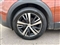 Peugeot 3008 Image 5