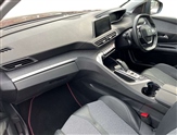 Peugeot 3008 Image 6