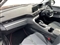Peugeot 3008 Image 6