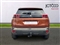 Peugeot 3008 Image 7