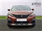 Peugeot 3008 Image 8