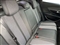 Peugeot 3008 Image 9