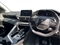 Peugeot 3008 Image 10