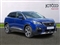 Peugeot 3008 Image 1