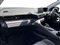 Peugeot 3008 Image 2