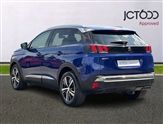 Peugeot 3008 Image 3