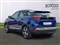 Peugeot 3008 Image 3