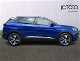 Peugeot 3008 Image 4