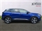 Peugeot 3008 Image 4