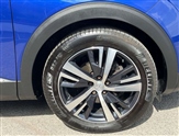 Peugeot 3008 Image 5