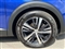 Peugeot 3008 Image 5