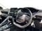 Peugeot 3008 Image 6