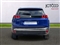 Peugeot 3008 Image 7