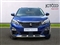 Peugeot 3008 Image 8