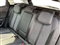 Peugeot 3008 Image 9