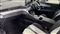 Peugeot 3008 Image 10