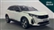 Peugeot 3008 Image 1