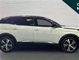 Peugeot 3008 Image 2