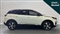 Peugeot 3008 Image 2