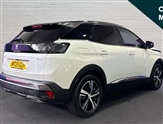 Peugeot 3008 Image 3