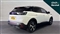 Peugeot 3008 Image 3