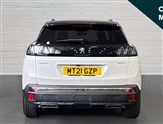 Peugeot 3008 Image 4