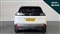 Peugeot 3008 Image 4