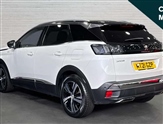 Peugeot 3008 Image 5