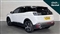 Peugeot 3008 Image 5