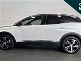 Peugeot 3008 Image 6