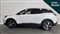 Peugeot 3008 Image 6