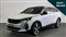 Peugeot 3008 Image 7
