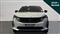 Peugeot 3008 Image 8