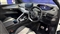 Peugeot 3008 Image 9