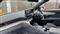 Peugeot 3008 Image 10