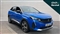 Peugeot 3008 Image 1