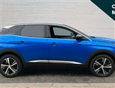 Peugeot 3008 Image 2