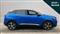 Peugeot 3008 Image 2