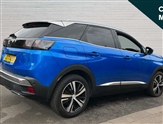 Peugeot 3008 Image 3