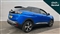 Peugeot 3008 Image 3