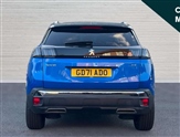 Peugeot 3008 Image 4
