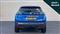 Peugeot 3008 Image 4