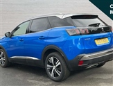 Peugeot 3008 Image 5