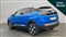 Peugeot 3008 Image 5