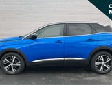 Peugeot 3008 Image 6
