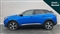 Peugeot 3008 Image 6