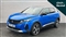 Peugeot 3008 Image 7